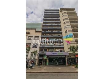 https://www.gallito.com.uy/venta-apartamento-ideal-inversores-sobre-avda-18-de-julio-inmuebles-25884275