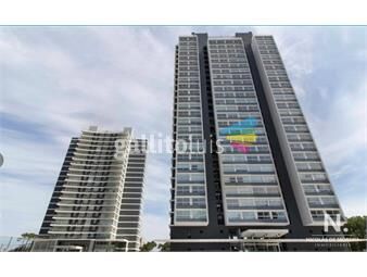 https://www.gallito.com.uy/departamento-en-piso-alto-punta-del-este-inmuebles-25034331