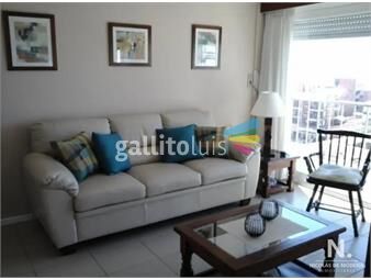 https://www.gallito.com.uy/vende-departamento-de-2-dormitorios-en-peninsula-punta-del-inmuebles-24600906