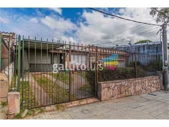 https://www.gallito.com.uy/venta-casa-3-dorms-jacinto-vera-fondo-cochera-inmuebles-25884334