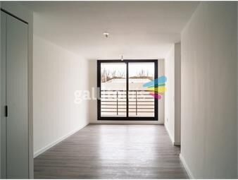 https://www.gallito.com.uy/alquiler-de-apartamento-un-dormitorio-en-cordon-inmuebles-25884335