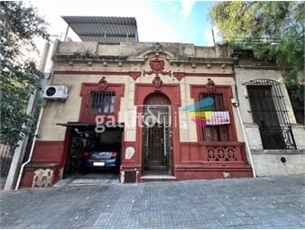 https://www.gallito.com.uy/venta-casa-3-dormitorios-con-garage-y-barbacoa-en-aguada-inmuebles-24721524