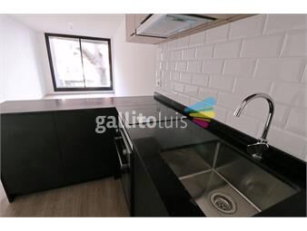 https://www.gallito.com.uy/venta-apartamento-1-dormitorio-centro-domini-inmuebles-25884345
