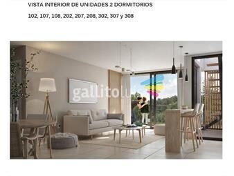 https://www.gallito.com.uy/venta-apartamento-en-pozo-2-dormitorios-carrasco-inmuebles-25884346