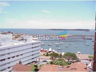 https://www.gallito.com.uy/apartamento-en-peninsula-1-dormitorios-inmuebles-25884365