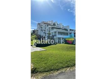 https://www.gallito.com.uy/alquiler-anual-apartamento-1-dorm-punta-del-este-inmuebles-25884370