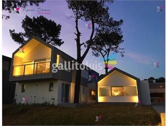 https://www.gallito.com.uy/casa-en-jose-ignacio-josã©-ignacio-inmuebles-23932870