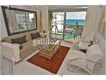 https://www.gallito.com.uy/playa-mansa-frente-al-mar-2-dorm-2-baños-wifi-mucamas-inmuebles-25703598