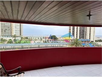 https://www.gallito.com.uy/apartamento-2-dormitorios-en-punta-del-este-inmuebles-25884376