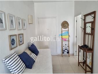 https://www.gallito.com.uy/alquiler-de-temporada-punta-del-este-1-dormitorio-inmuebles-25884382