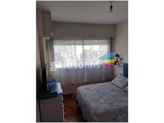 https://www.gallito.com.uy/v173-alquiler-apto-2dorm-buceo-bancon-por-escalera-inmuebles-25884395