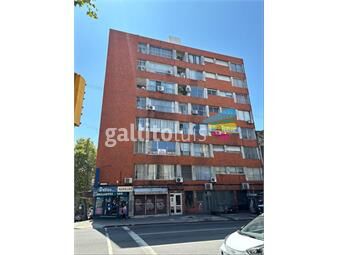 https://www.gallito.com.uy/alquiler-cordon-apartamento-2-dormitorios-al-frente-inmuebles-25884396
