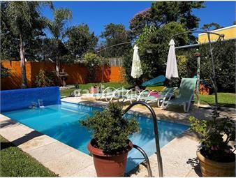 https://www.gallito.com.uy/casa-en-alquiler-anual-en-punta-del-este-inmuebles-25881354