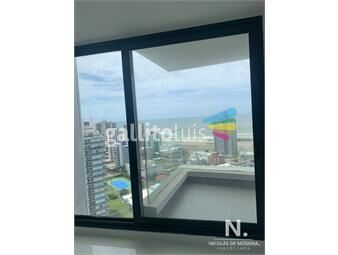 https://www.gallito.com.uy/apartamento-de-1-dormitorio-en-venta-punta-del-este-inmuebles-25035833