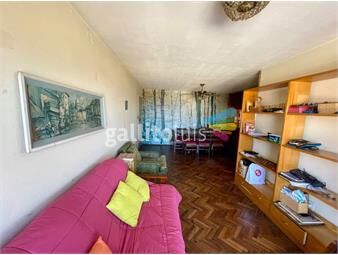 https://www.gallito.com.uy/venta-hermoso-apto-2-dorm-y-gran-vista-barrio-sur-inmuebles-25884412