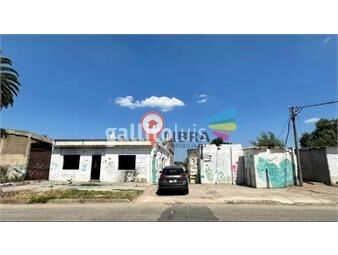 https://www.gallito.com.uy/terreno-en-venta-para-inversores-belvedere-montevideo-inmuebles-25884419