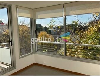 https://www.gallito.com.uy/venta-apto-1-dorm-tres-cruces-con-renta-inmuebles-25804519