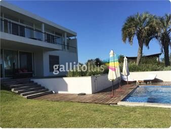 https://www.gallito.com.uy/casa-punta-piedras-inmuebles-23782753