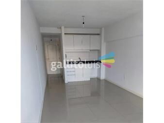 https://www.gallito.com.uy/alquiler-apartamento-monoambiente-en-pocitos-inmuebles-25437909