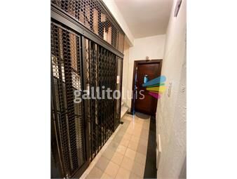 https://www.gallito.com.uy/venta-de-apartamento-de-3-dormitorios-centro-inmuebles-25459301