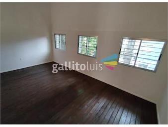 https://www.gallito.com.uy/alquiler-casa-de-dos-dormitorios-en-villa-muñoz-inmuebles-25509174