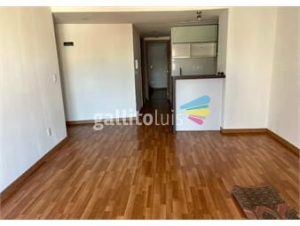 https://www.gallito.com.uy/alquiler-apartamento-dos-dormitorios-en-cordon-inmuebles-25522707