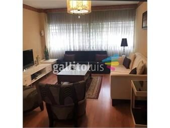 https://www.gallito.com.uy/alquiler-apartamento-un-dormitorio-en-pocitos-inmuebles-25611447