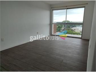 https://www.gallito.com.uy/alquiler-apartamento-2-dormitorios-en-sayago-inmuebles-25703347