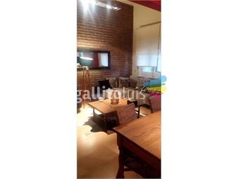 https://www.gallito.com.uy/alquiler-casa-tres-dormitorios-en-pocitos-inmuebles-25706354