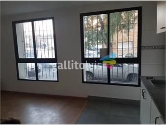 https://www.gallito.com.uy/alquiler-apartamento-de-un-dormitorio-en-aguada-inmuebles-25851834