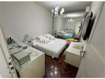 https://www.gallito.com.uy/alquiler-apartamento-dos-dormitorios-en-punta-carretas-inmuebles-25884445