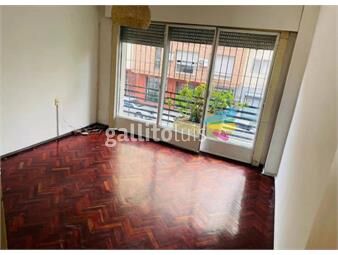 https://www.gallito.com.uy/alquiler-apartamento-2-dormitorios-en-cordon-inmuebles-25884447