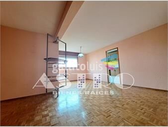 https://www.gallito.com.uy/apartamento-tres-dormitorios-parque-posadas-prado-inmuebles-25884453