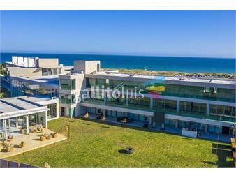 https://www.gallito.com.uy/venta-apartamentos-monoambiente-en-syrah-punta-ballena-m-inmuebles-25022671