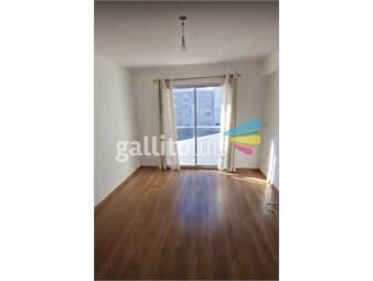 https://www.gallito.com.uy/apartamento-en-alquiler-de-dos-dormitorios-y-dos-baños-en-p-inmuebles-25884456