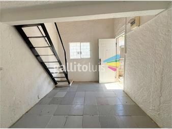 https://www.gallito.com.uy/venta-apartamento-un-dormitorio-con-parrilleroalquilado-inmuebles-25155239