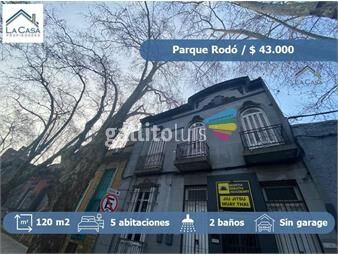 https://www.gallito.com.uy/casa-en-alquiler-5-habitaciones-en-parque-rodo-inmuebles-25884463