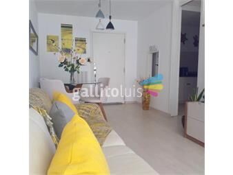 https://www.gallito.com.uy/apartamento-punta-del-este-1-dormitorio-en-peninsula-inmuebles-24619352