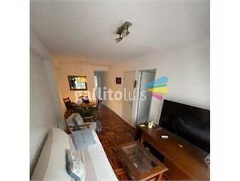 https://www.gallito.com.uy/apartamento-metros-de-patria-y-bulevar-inmuebles-25884507