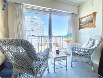 https://www.gallito.com.uy/apartamento-en-peninsula-1-dormitorio-con-vista-inmuebles-25884508