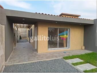 https://www.gallito.com.uy/venta-casa-lagomar-tres-dormitorios-inmuebles-25884512