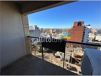 https://www.gallito.com.uy/venta-hermoso-apartamento-de-2-dormitorios-pocitos-inmuebles-25433475