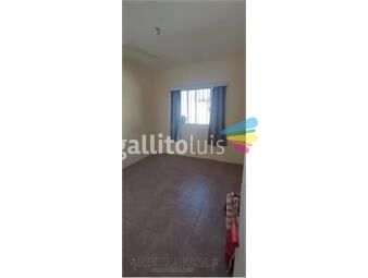 https://www.gallito.com.uy/apartamento-en-alquiler-2dorm-1-baño-parque-batlle-inmuebles-25884536