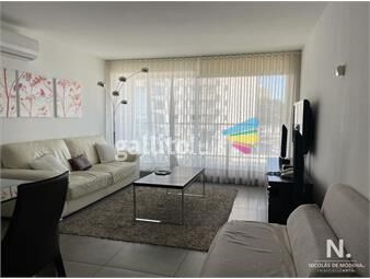 https://www.gallito.com.uy/departamento-en-venta-de-1-dormitorio-en-roosevelt-inmuebles-25043136