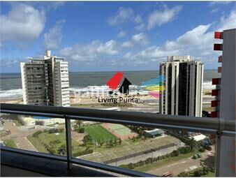 https://www.gallito.com.uy/av-chiverta-piso-alto-gran-vista-al-mar-venta-inmuebles-24445451