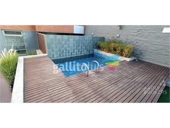 https://www.gallito.com.uy/apartamento-monoambiente-en-alquiler-en-pocitos-inmuebles-25835399