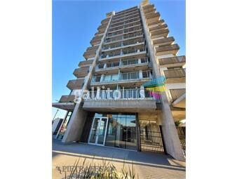 https://www.gallito.com.uy/apartamento-en-venta-a-estrenar-2-dormitorios-1-baño-con-t-inmuebles-21503533