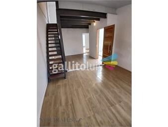 https://www.gallito.com.uy/casa-en-alquiler-2-dorm-1-baã±o-patio-garaje-uniã³n-inmuebles-25881192