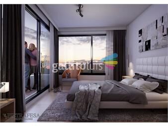 https://www.gallito.com.uy/apartamento-en-alquiler-1dormitorio-1baño-terraza-coch-inmuebles-25884595