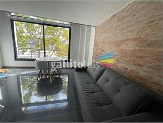 https://www.gallito.com.uy/alquiler-1-dormitorio-malvin-diamantis-loft-inmuebles-25786904